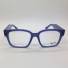 Ray Ban 7256 Laurene 53/18 col. 8429