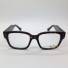 Ray Ban 7256 Laurene 51/18 col. 8320