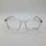 Ray Ban 7238 Alice 50/21 col. 2001