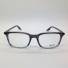Ray Ban 5421 53/19 col. 8254