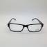 Ray Ban 5169 52/16 col. 2034