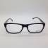 Ray Ban 5268 55/18 col. 5739