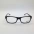 Ray Ban 5268 52/17 col. 2034