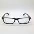 Ray Ban 5277 54/17 col. 2000