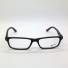 Ray Ban 5277 52/17 col. 2077