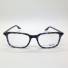 Ray Ban 5421 53/19 col. 8424