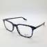 Persol - 3007 52/19 col. 1056