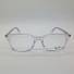 Ray Ban 5421 53/19 col. 2001