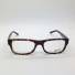 Ray Ban 5268 50/17 col. 2012