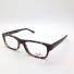 Centro Style F 0280 47 195 000 47/19 con clip on polarizzato blu specchiato (ex 56380 56308)