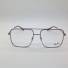 Ray Ban 3758 54/16 col. 2502