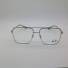 Ray Ban 3758 56/16 col. 2993