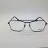 Ray Ban 3636 New Caravan 58/15 col. 2509