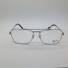 Ray Ban 3636 New Caravan 58/15 col. 2501