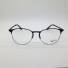 Ray Ban 6375 51/18 col. 2981