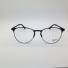 Ray Ban 6375 51/18 col. 2944