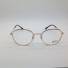 Ray Ban 6509 51/20 col. 3094
