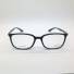 Ray Ban 4340 Wayfarer 50/22 col. 2000