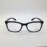 Ray Ban 7230 Liteforce 52/19 col. 5204