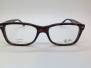 Ray Ban 5228 50/17 col. 2012