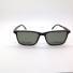 Ray Ban 5397 ELLIOT 48/19 col. 8174
