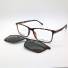 Ray Ban 5395 THALIA 49/18 col. 8173