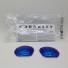 Oakley 9019 LENTI DI RICAMBIO Prizm Sapphire