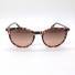 Ray Ban 2204 51/20 col. 1429/3B