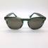 Ray Ban 5154 Clubmaster 51/21 col. 2077