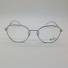 Ray Ban 7017 52/17 col. 5752