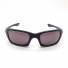 Ray Ban 3637 New round 50/21 col. 2501