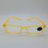 Centro Style Smart Asta Appensione R 0490 52 129 52/18 col. Giallo