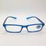 Centro Style Smart Asta Appensione R 0490 52 200 52/18 col. Azzurro