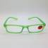 Centro Style Smart Asta Appensione R 0490 52 205 52/18 col. Verde
