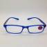 Ray Ban 3857 FRANK 51/20 col. 2502 3857 V