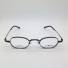 Centro Style F 0054 42 046 000 42/24 150 Titanium