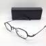 Ray Ban 6448 51/21 col. 3094