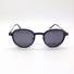 Ray Ban 3690 51/21 col. 2509