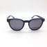 Ray Ban 6489 55/14 col. 3094 AVIATOR METAL II