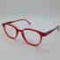 Exess - 449 col. A926 54/16