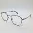 No Logo 30308 53/14 col. A4628