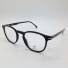 No Logo 30308 53/14 col. A4626