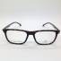 Carrera - 351 col. 086 51/17