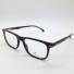 CH Carolina Herrera 745 51/21 col. 5AWX