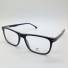 CH Carolina Herrera 787 52/19 col. 0780