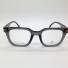 Carrera - 361 col. KB7 50/22