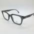 CH Carolina Herrera 863 55/16 col. 0714
