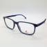 CH Carolina Herrera 883 54/16 col. 0700