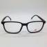 Carrera - 8916 col. 08A 55/17