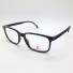 Oakley - CROSSLINK 8027-05 53/17